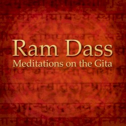 Meditations on the Gita