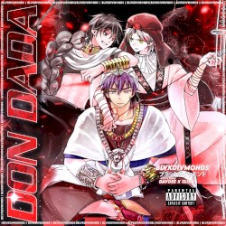 DON DADA