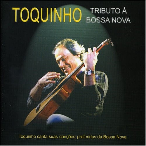 Bossa nova para sempre: Um tributo aos 40 anos de bossa nova