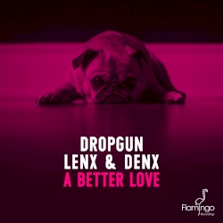 A Better Love