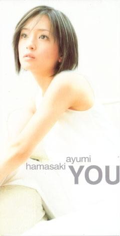 YOU