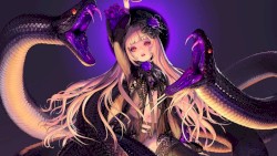 Sweet Dreams (nightcore)