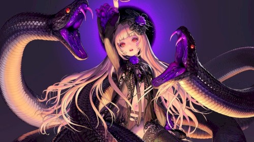 Sweet Dreams (nightcore)