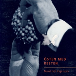 Mord och inga visor