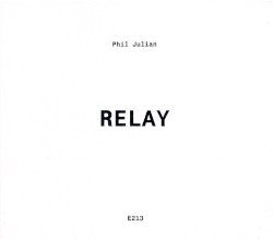 Relay