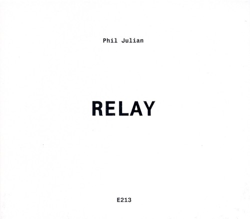 Relay