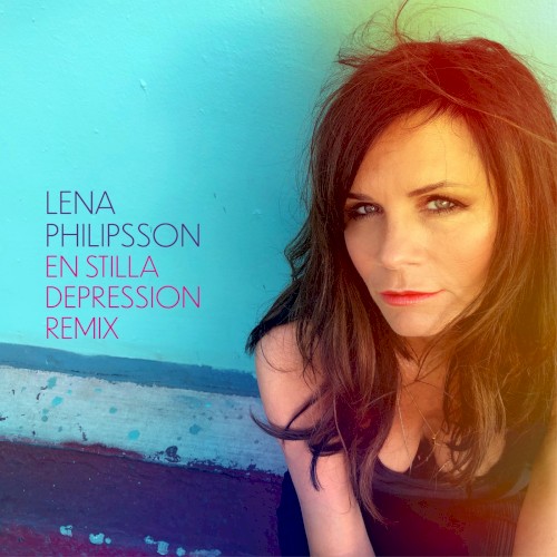 En stilla depression (remix)