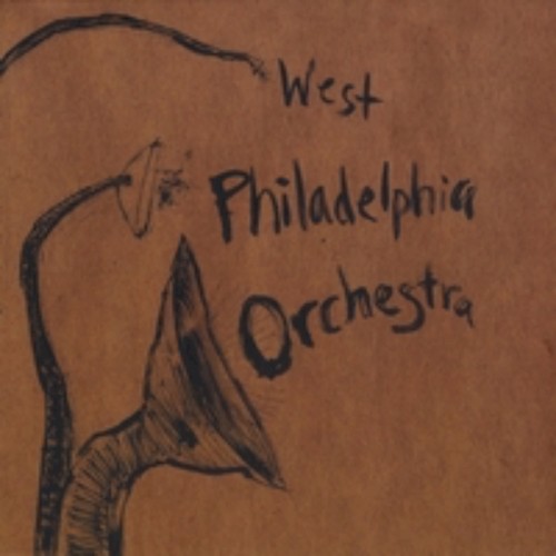 West Philadelphia Orchestra