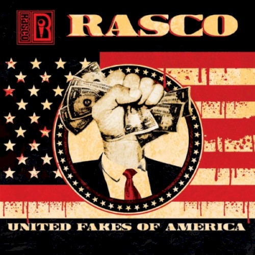 United Fakes of America