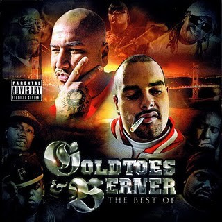 The Best Of