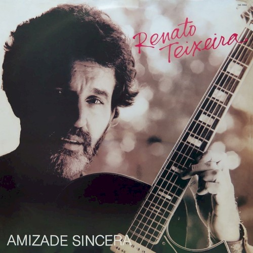 Amizade sincera