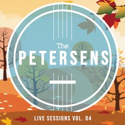 Live Sessions, Vol. 04