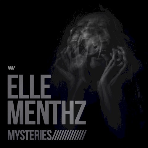Mysteries