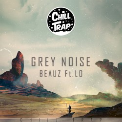Grey Noise