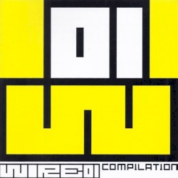 Wire 01 Compilation