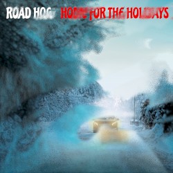 Home for the Holidays