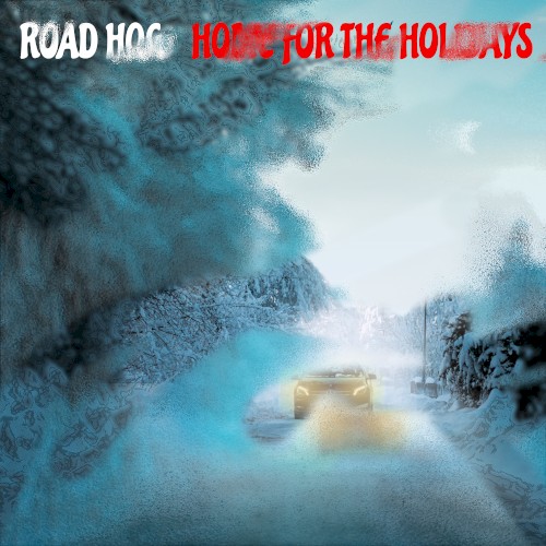 Home for the Holidays