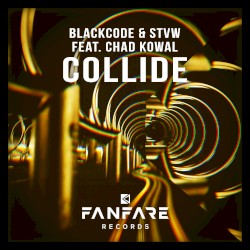 Collide