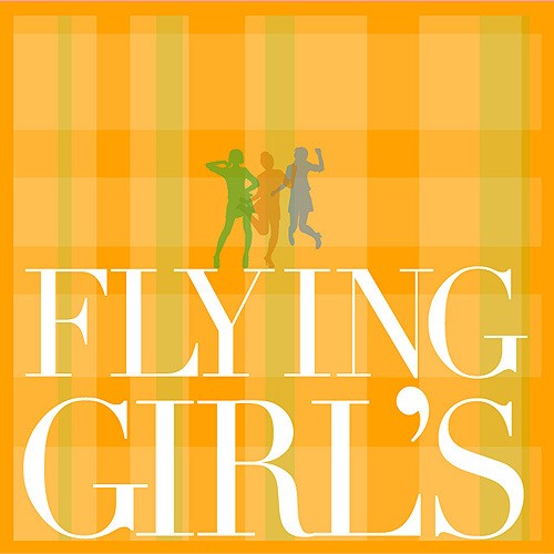 Girl's Hot