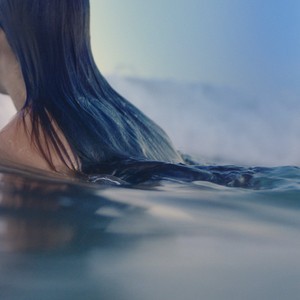 Swimming, Crying