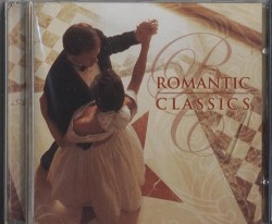 Romantic Classics