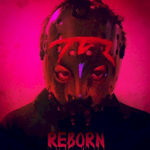 Reborn