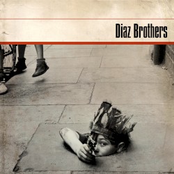 Diaz Brothers