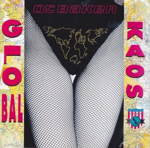 Global Kaos