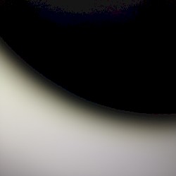 ⬡