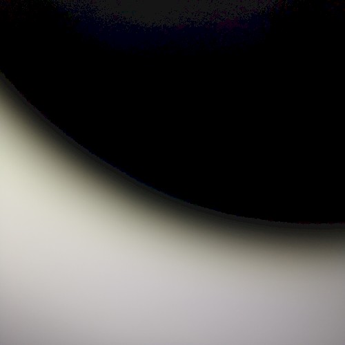 ⬡