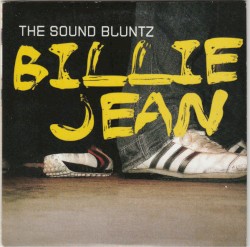 Billie Jean