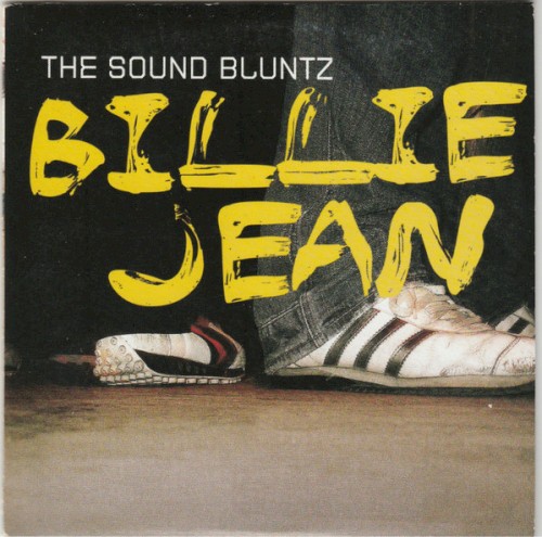 Billie Jean