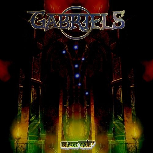 Black Gate