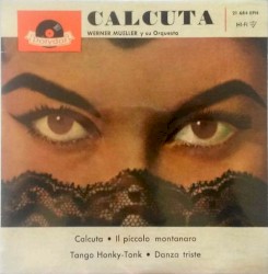 Calcuta