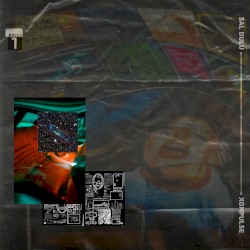 Xompulse