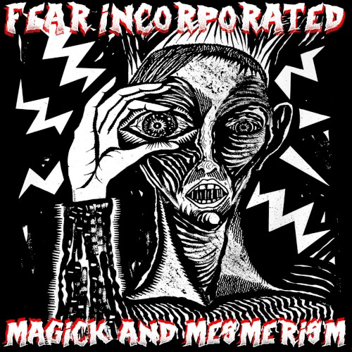 Magick and Mesmerism