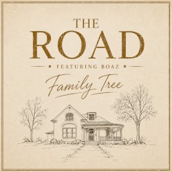 Family Tree