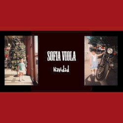 Single navideño