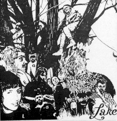 First Album