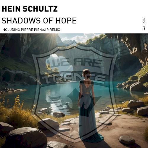 Shadows of Hope