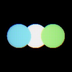 FANTASIA & ETUDE