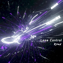 Lose Control