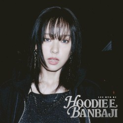 HOODIE E BANBAJI