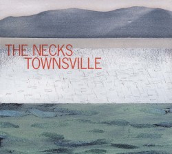 Townsville