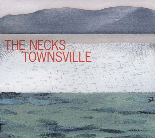 Townsville