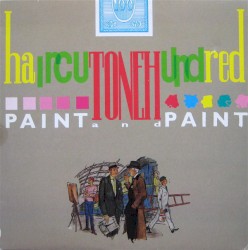 Paint and Paint