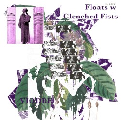 Floats w Clenched Fists