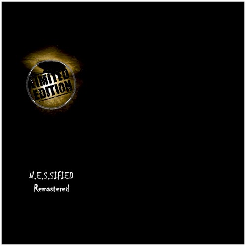 N.E.S.SIFIED Limited