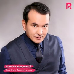 Kundan-kun yaxshi