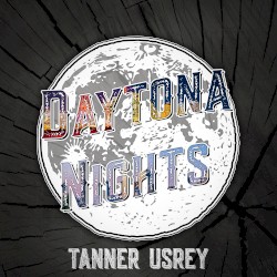 Daytona Nights